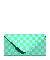 Eメール