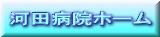 ͓ca@z[