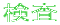 検査