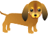 わんこ
