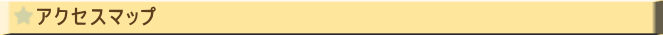 ANZX}bv