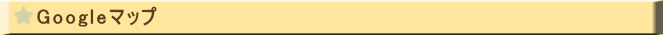 Google}bv