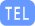 TEL