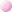 ポイント
