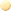 ポイント