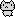 ねこ