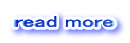 Read More