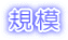 規模