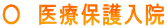@Õی@