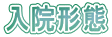 @`