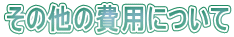 ̑̔pɂ